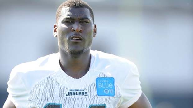 blackmon.jpg